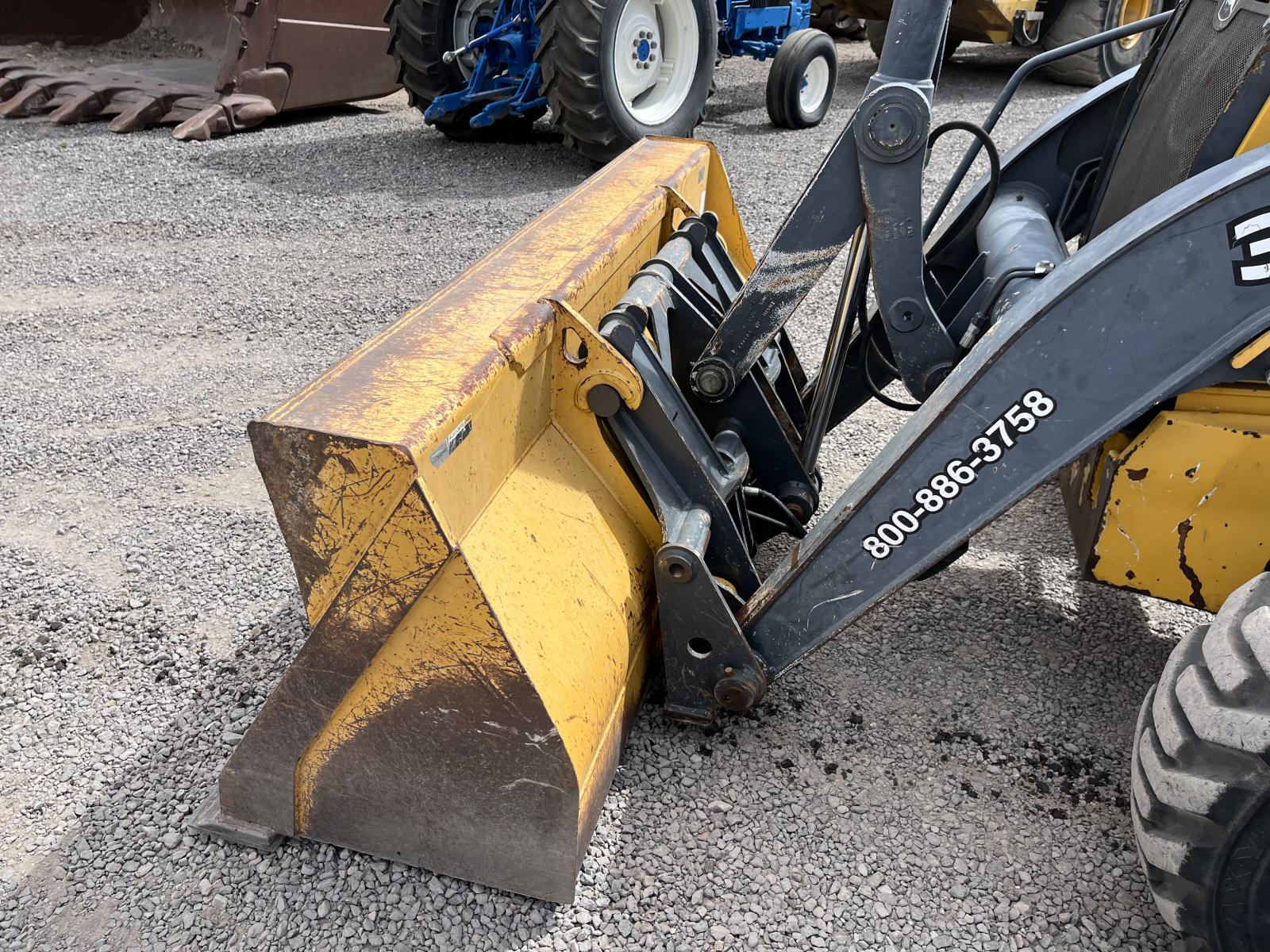 ./imagenes/INVOICE/2019/17364/RETROEXCAVADORA JOHN DEERE 310SK (9).JPG